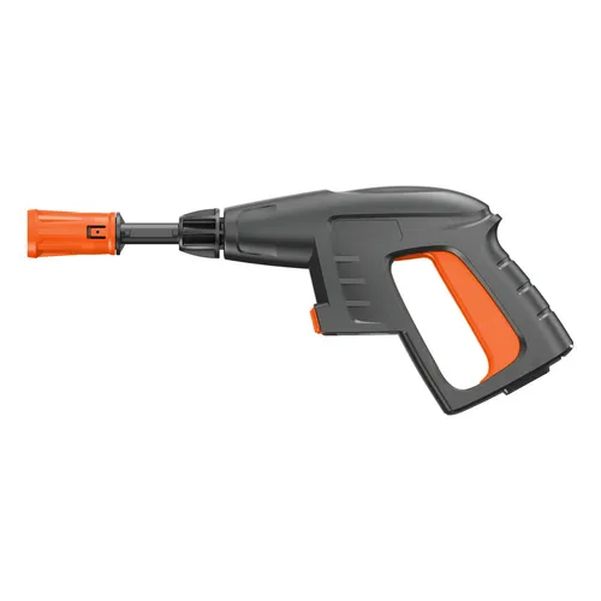 HIDROLAVADORA DAEWOO DAX22-180 180B 2200W