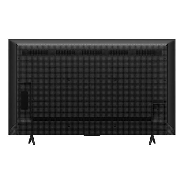 SMART TV TCL 50 L50P755-F SMART 4K CTL VOZ GOOGLE