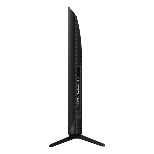 SMART TV TCL 50 L50P755-F SMART 4K CTL VOZ GOOGLE