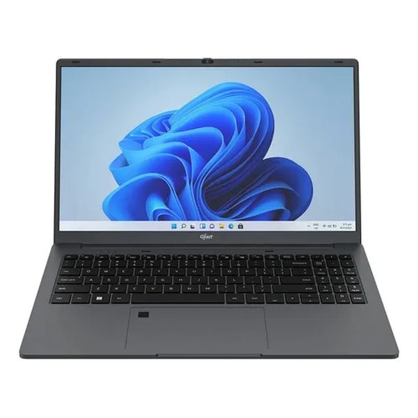 NOTEBOOK GFAST N-151 CELERON N4020 4/128GB 15.6P W11H