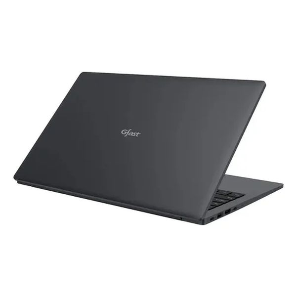 NOTEBOOK GFAST N-151 CELERON N4020 4/128GB 15.6P W11H