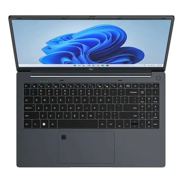 NOTEBOOK GFAST N-151 CELERON N4020 4/128GB 15.6P W11H