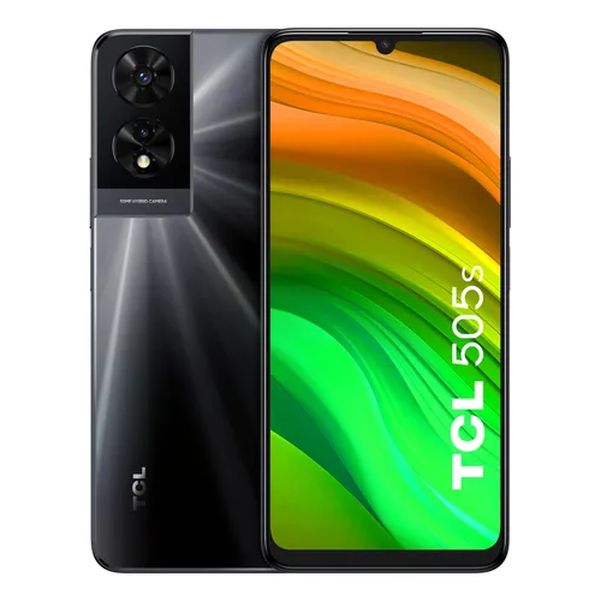 celular-tcl-505s-6-75p-50mp-4-256gb-nfc-gray