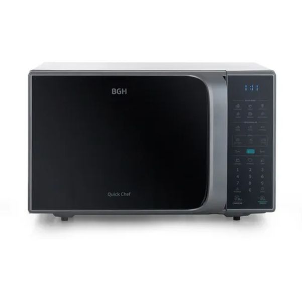 microondas-bgh-b120ds20i-20lt-dig-eco-silver