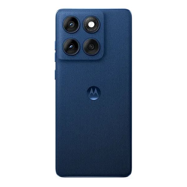 CELULAR MOTOROLA EDGE 60 6.7P 50M 12/512GB GIBRALTAR SEA