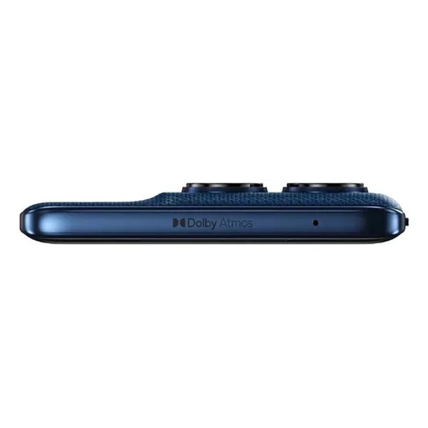 CELULAR MOTOROLA EDGE 60 6.7P 50M 12/512GB GIBRALTAR SEA