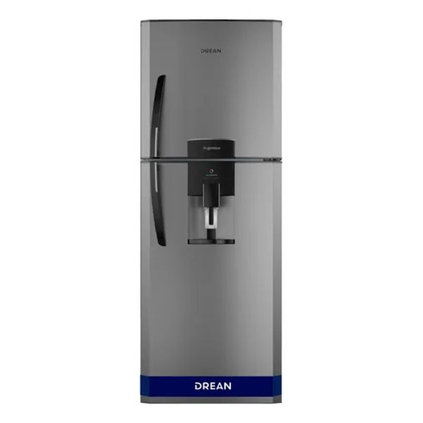 heladera-drean-hdr400f41e-gris-394lt-disp