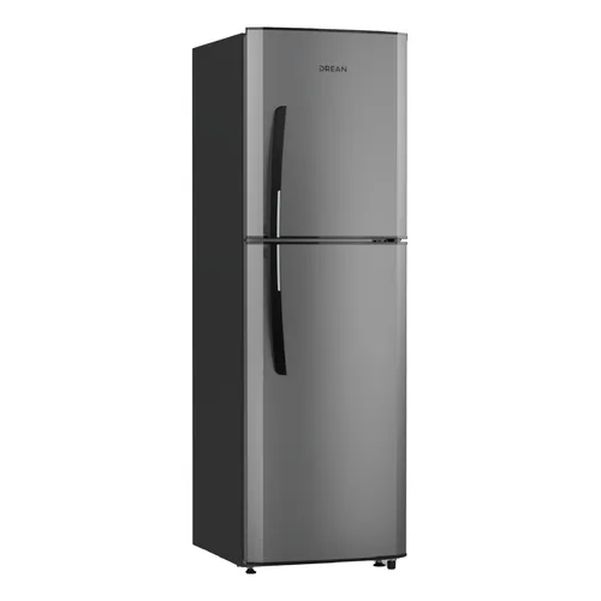 heladera-drean-hdr320f50e-gris-314lt-a-estantes-de-vidrio