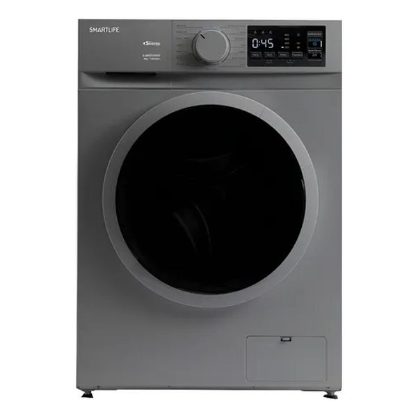 LAVARROPAS SMARTLIFE WMI081400G 8KG 1400RPM INVERTER GRIS