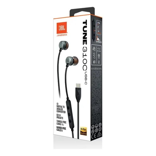 auricular-jbl-t310-in-ear-cable-plano-c-mic-black-usb-c