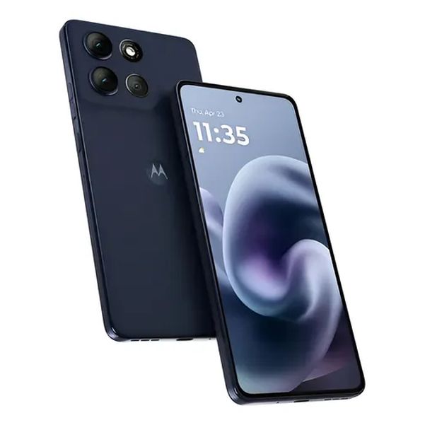 celular-motorola-g86-5g-6-7p-50mp-8-256gb-spellbound