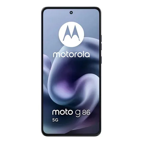 CELULAR MOTOROLA G86 5G 6.7P 50MP 8/256GB SPELLBOUND