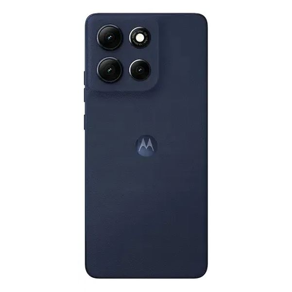 CELULAR MOTOROLA G86 5G 6.7P 50MP 8/256GB SPELLBOUND