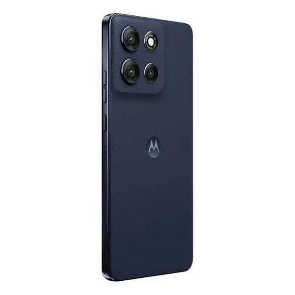 CELULAR MOTOROLA G86 5G 6.7P 50MP 8/256GB SPELLBOUND