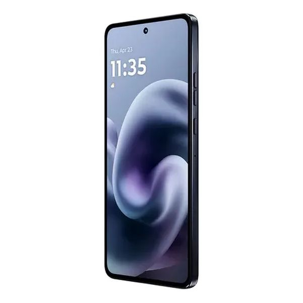 CELULAR MOTOROLA G86 5G 6.7P 50MP 8/256GB SPELLBOUND