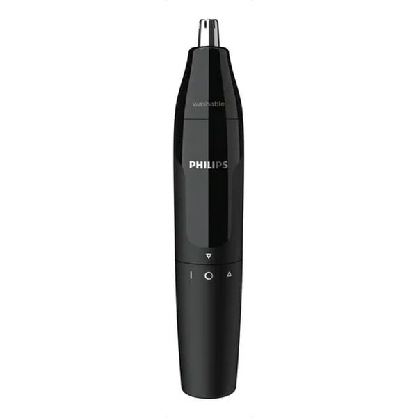 CORTADORA DE CABELLO PHILIPS NT1620/15 NARIZ/OREJAS