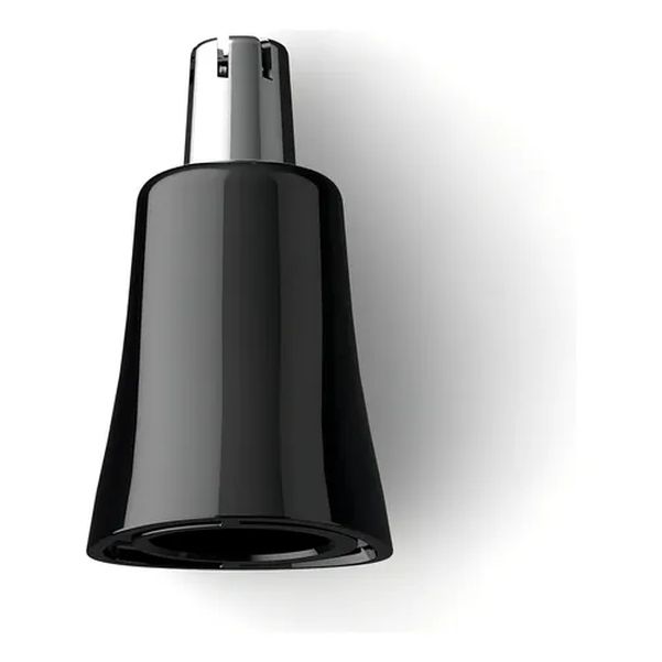 CORTADORA DE CABELLO PHILIPS NT1620/15 NARIZ/OREJAS