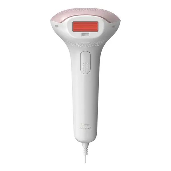 DEPILADORA PHILIPS BRI920/30 LUZ PULSADA INT