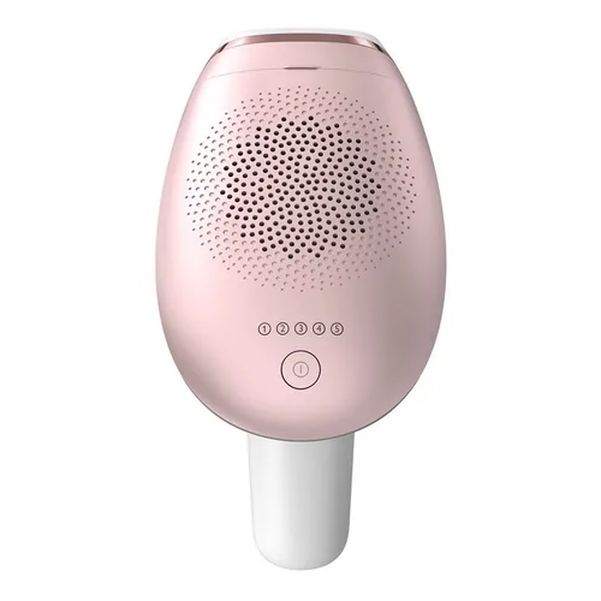 DEPILADORA PHILIPS BRI920/30 LUZ PULSADA INT