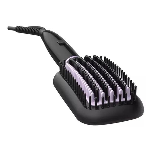 CEPILLO PHILIPS BHH880/00 STYLE CARE ESSENTIAL