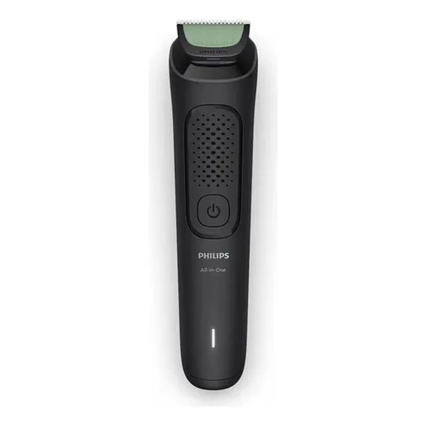 CORTADORA DE CABELLO PHILIPS MG3931/15 10 ACCESORIOS