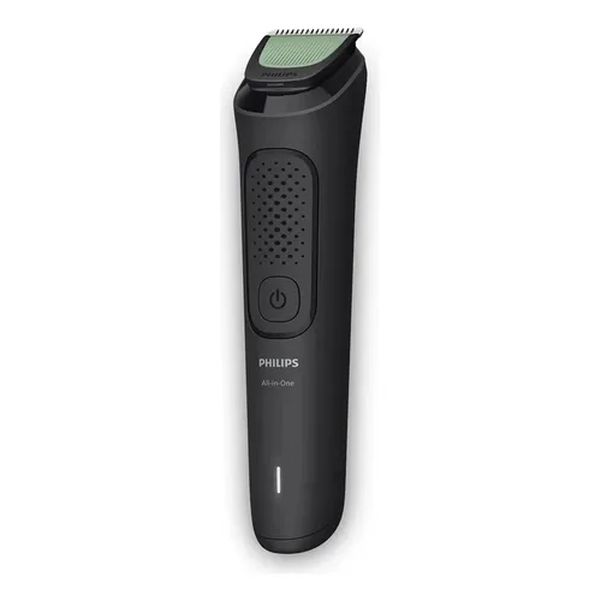 CORTADORA DE CABELLO PHILIPS MG3931/15 10 ACCESORIOS