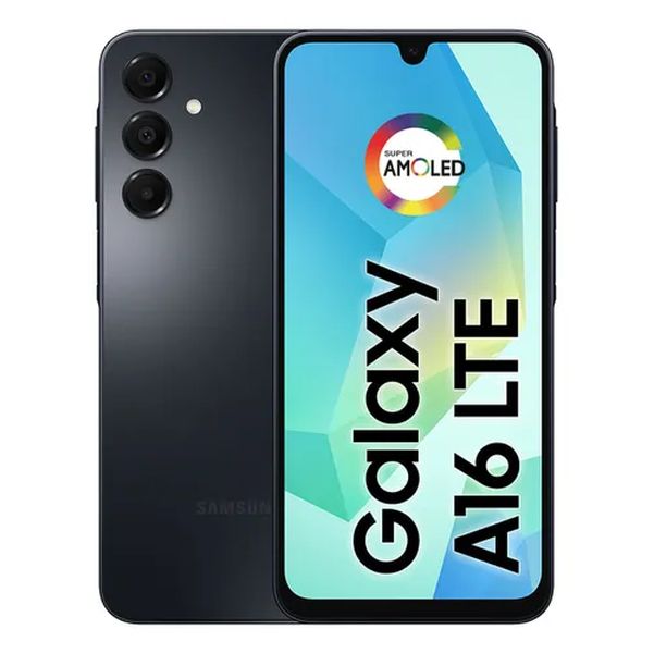celular-samsung-a16-6-7p-50mp-4-128gb-black