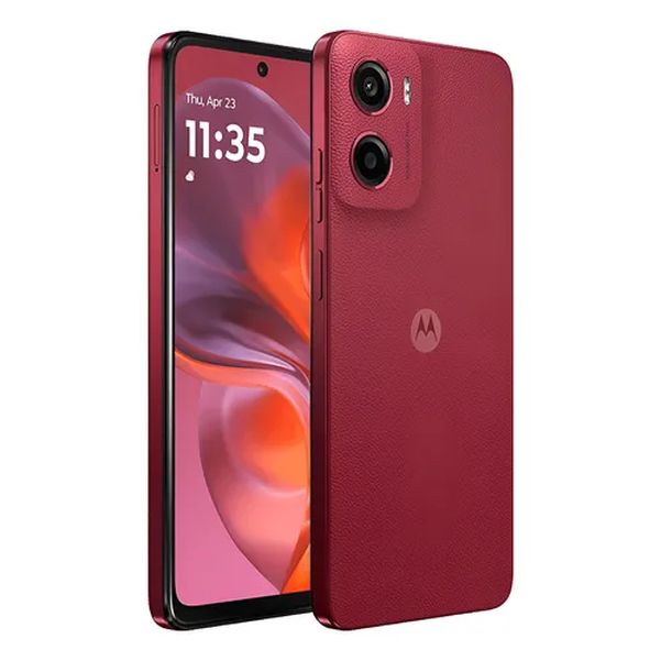 celular-motorola-g05-6-7p-50mp-4-128gb-p-red