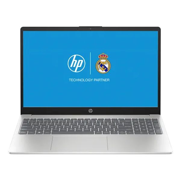 ntbk-hp-15-fc0284la-r7-7730u-16-512gb-15p-w11