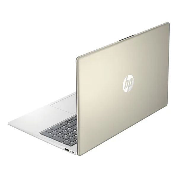 NTBK HP 15-FC0284LA R7-7730U 16/512GB 15P W11