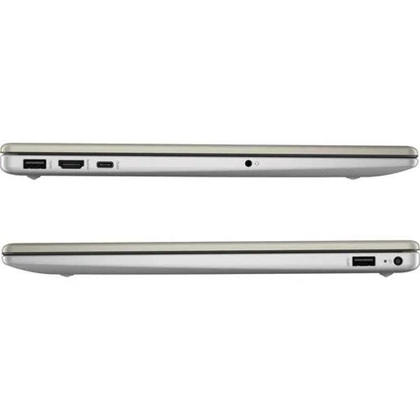 NTBK HP 15-FC0284LA R7-7730U 16/512GB 15P W11