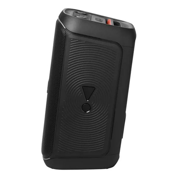 PARLANTE JBL PARTYBOX CLUB 120 BT 160W RMS
