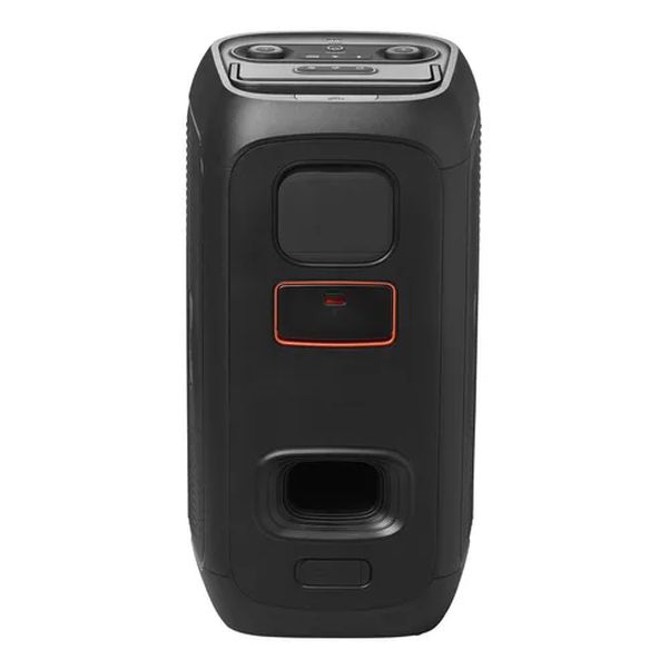 PARLANTE JBL PARTYBOX CLUB 120 BT 160W RMS