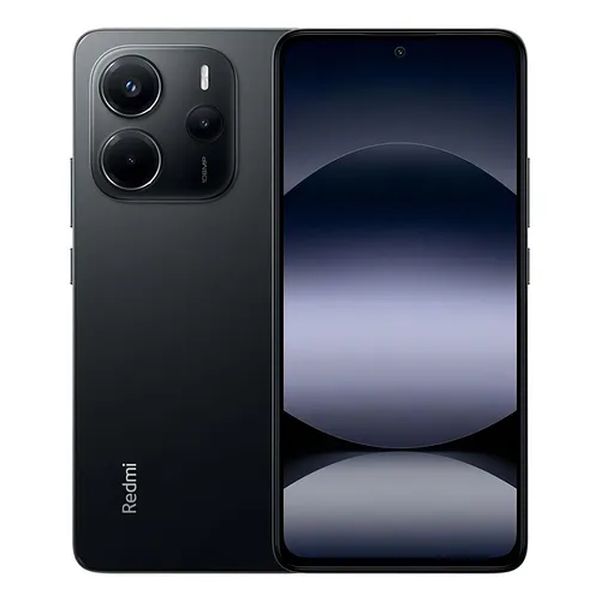 celular-xiaomi-redmi-note-14-6-7p-108mp-6-128g-black