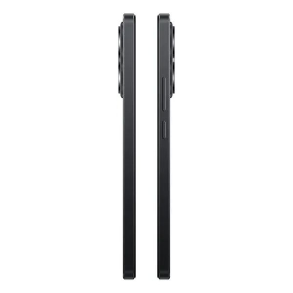 CELULAR XIAOMI REDMI NOTE 14 6.7P 108MP 6/128G BLACK