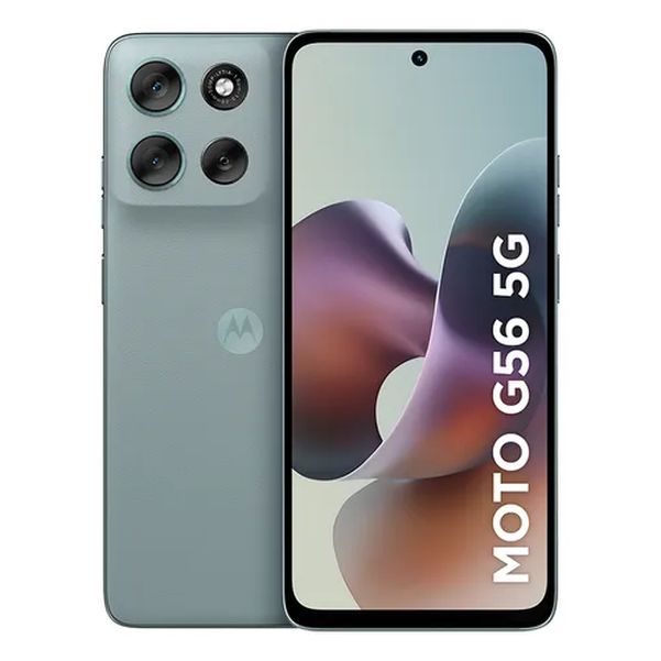 celular-motorola-g56-5g-6-7p-50m-8-256gb-gray
