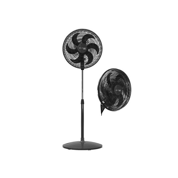 ventilador-whitenblack-wbvpwb15k-pie-2-en-1