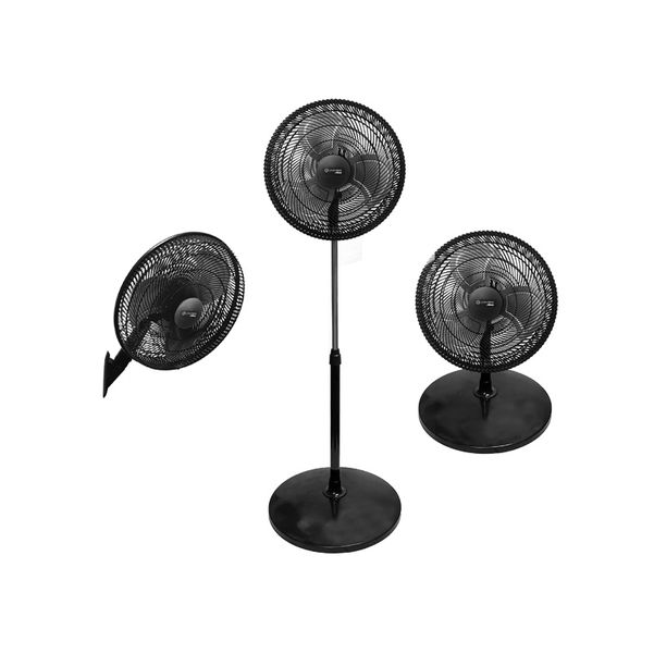 ventilador-de-pie-whitenblack-wbvpwb18m-3-en-1