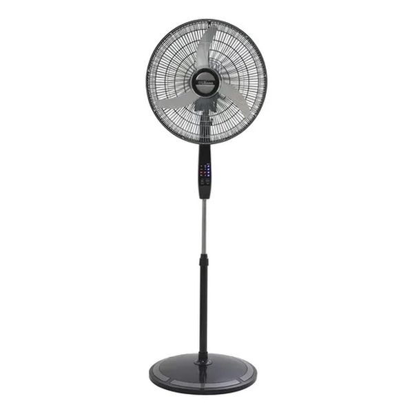 ventilador-liliana-pie-vpd20r-parr-cromada-dig
