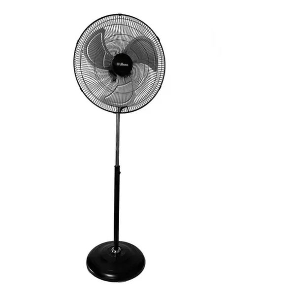 ventilador-liliana-pie-vp20pow-potenciado