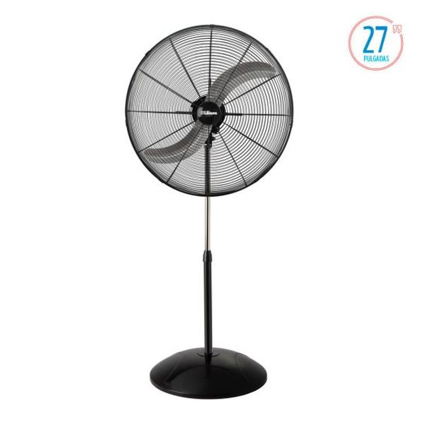 ventilador-liliana-pie-vp27pow-potenciado