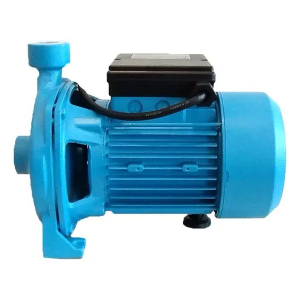 BOMBA DE AGUA GAMMA G2788AR 1HP CENTRIFUGA