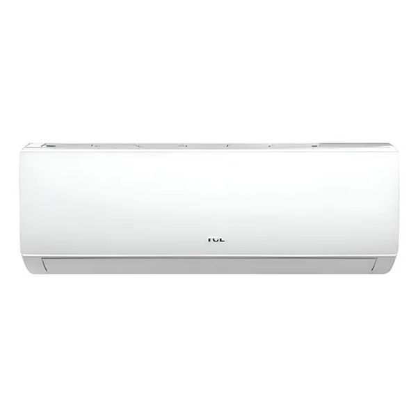 split-tcl-2600fc-taca-2650fcsd-elite