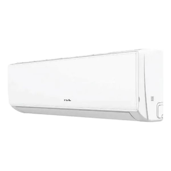 SPLIT TCL 2600FC TACA-2650FCSD ELITE