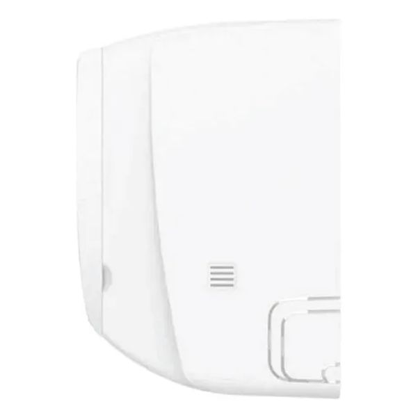 SPLIT TCL 2600FC TACA-2650FCSD ELITE