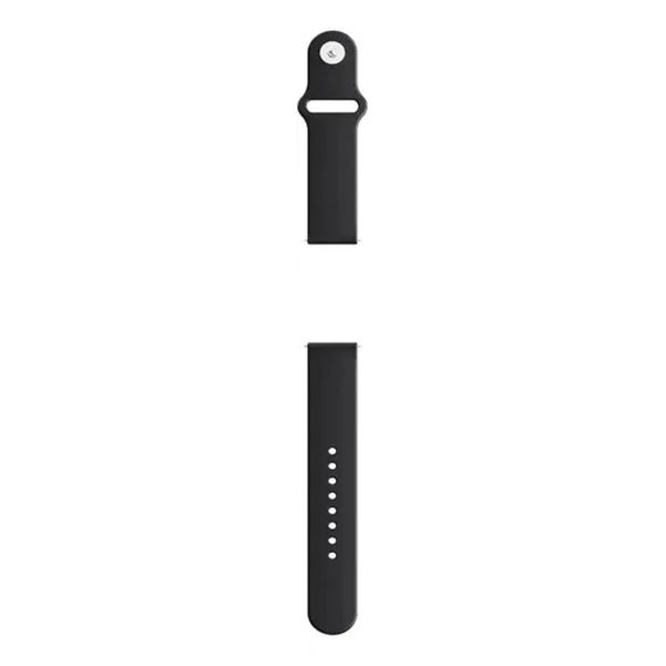 RELOJ SMARTWATCH HAVIT M9052 SPORT BLACK