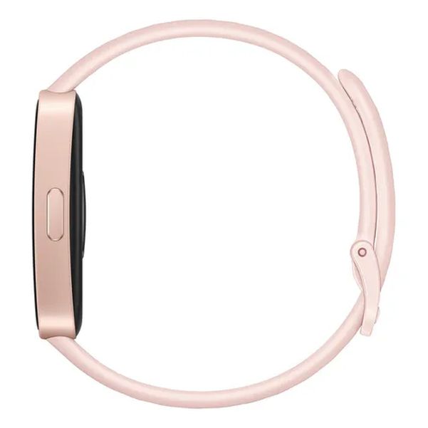 RELOJ SMARTBAND HUAWEI BAND 10 PINK