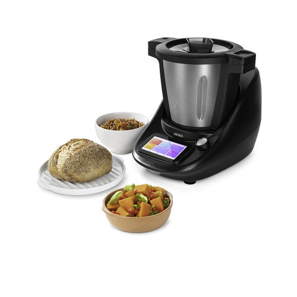 PROCESADORA ATMA RC2023TCP ATMA MIX II ROBOT DE COCINA