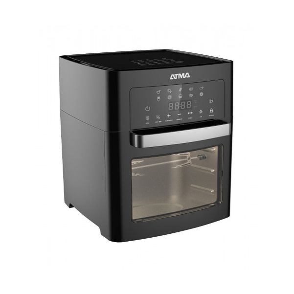 HORNO FREIDOR ATMA HGFAB1524PI 15 LITROS