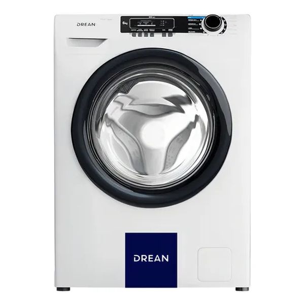 lavarropas-drean-lfdr0608lb-6kg-800rpm-ef-a-blanc0